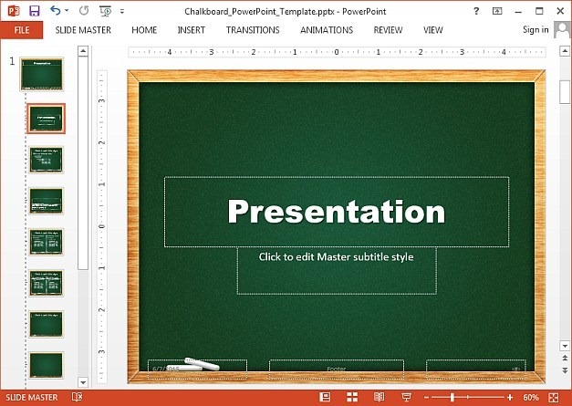Powerpoint Theme Download For Mac